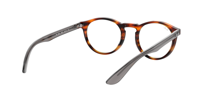 Ray-Ban Eyeglasses RX5283 5607