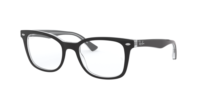 Ray-Ban Eyeglasses RX5285 5764