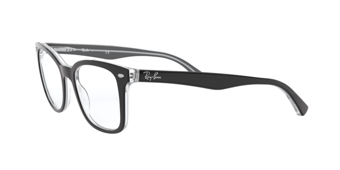 Ray-Ban Eyeglasses RX5285 5764