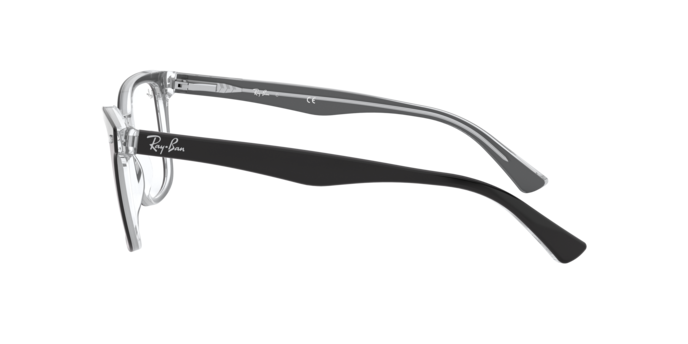 Ray-Ban Eyeglasses RX5285 5764