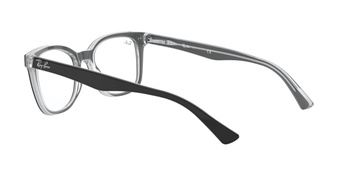 Ray-Ban Eyeglasses RX5285 5764