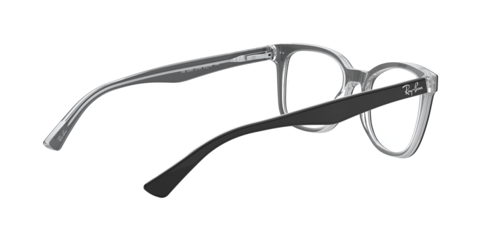 Ray-Ban Eyeglasses RX5285 5764