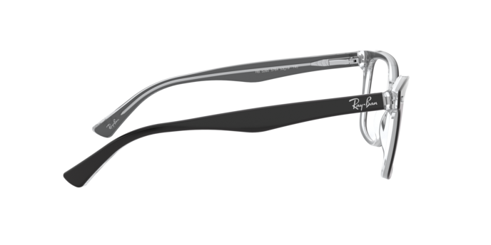 Ray-Ban Eyeglasses RX5285 5764