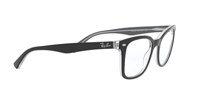 Ray-Ban Eyeglasses RX5285 5764