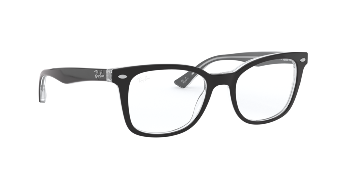 Ray-Ban Eyeglasses RX5285 5764