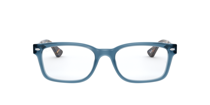 Ray-Ban Eyeglasses RX5286 8024