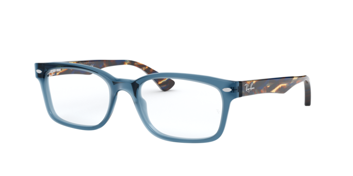 Ray-Ban Eyeglasses RX5286 8024