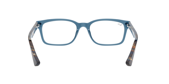 Ray-Ban Eyeglasses RX5286 8024