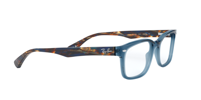 Ray-Ban Eyeglasses RX5286 8024
