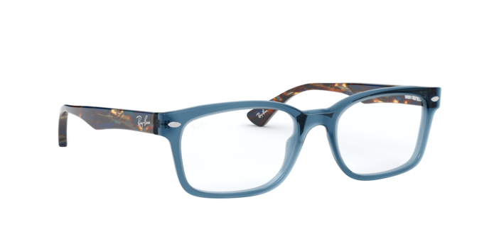 Ray-Ban Eyeglasses RX5286 8024