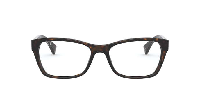 Ray-Ban Eyeglasses RX5298 2012