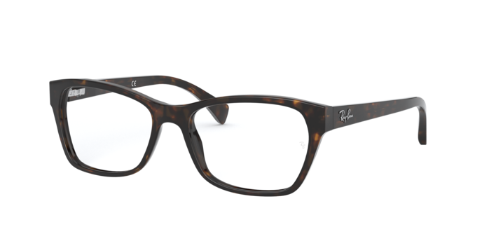 Ray-Ban Eyeglasses RX5298 2012