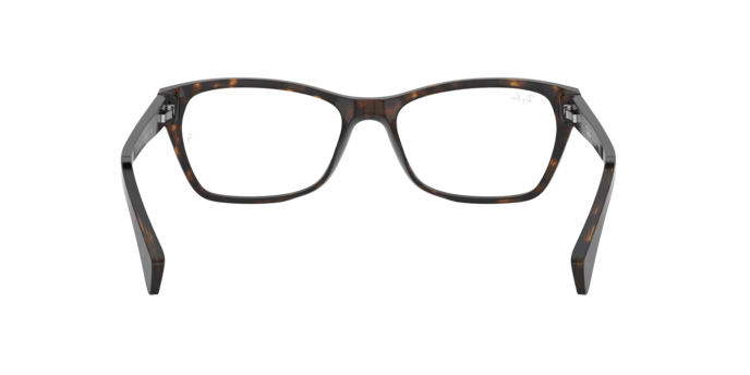 Ray-Ban Eyeglasses RX5298 2012