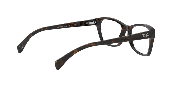 Ray-Ban Eyeglasses RX5298 2012