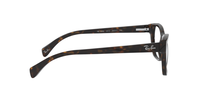 Ray-Ban Eyeglasses RX5298 2012