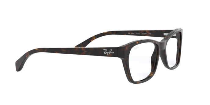 Ray-Ban Eyeglasses RX5298 2012
