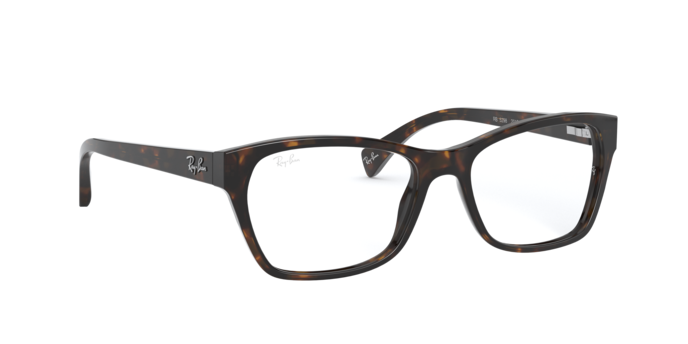 Ray-Ban Eyeglasses RX5298 2012