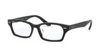 Ray-Ban RX5344D 2000
