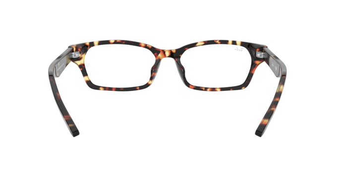 Ray-Ban Eyeglasses RX5344D 2243