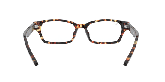 Ray-Ban Eyeglasses RX5344D 2243