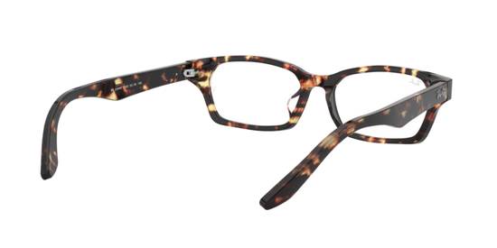 Ray-Ban Eyeglasses RX5344D 2243