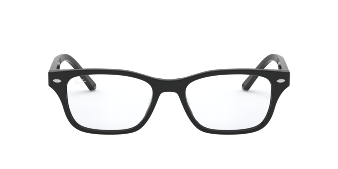 Ray-Ban Eyeglasses RX5345D 2000