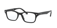 Ray-Ban RX5345D 2000