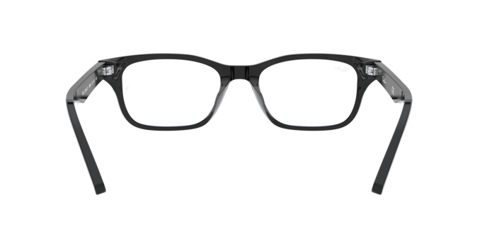 Ray-Ban Eyeglasses RX5345D 2000