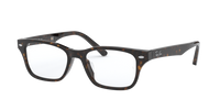Ray-Ban RX5345D 2012