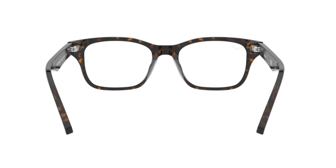 Ray-Ban Eyeglasses RX5345D 2012