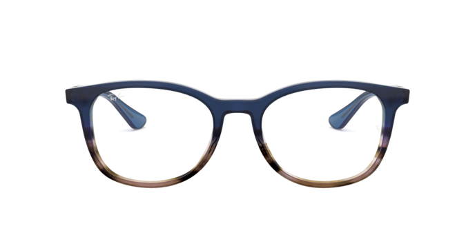 Ray-Ban Eyeglasses RX5356 5765