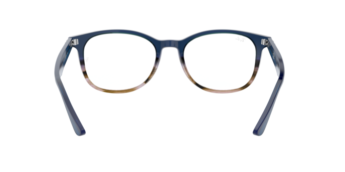 Ray-Ban Eyeglasses RX5356 5765