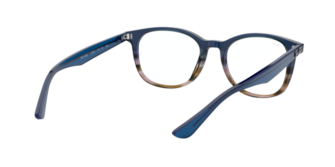 Ray-Ban Eyeglasses RX5356 5765