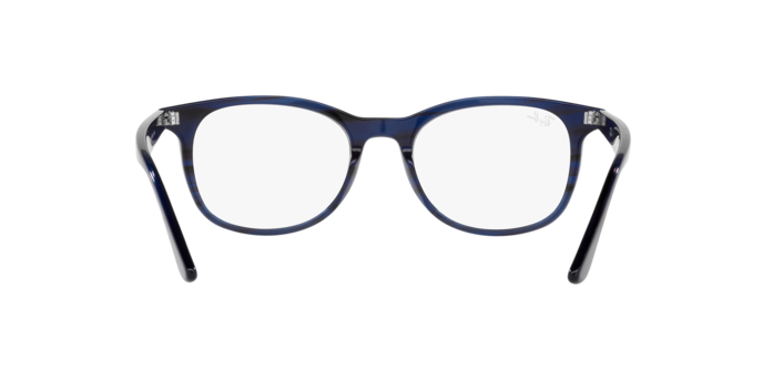 Ray-Ban Eyeglasses RX5356 8053