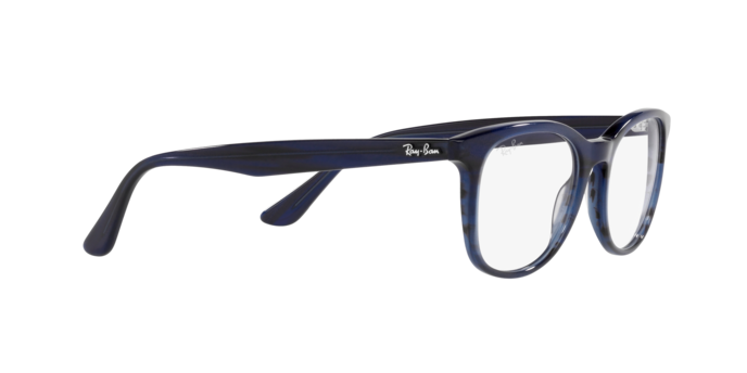 Ray-Ban Eyeglasses RX5356 8053