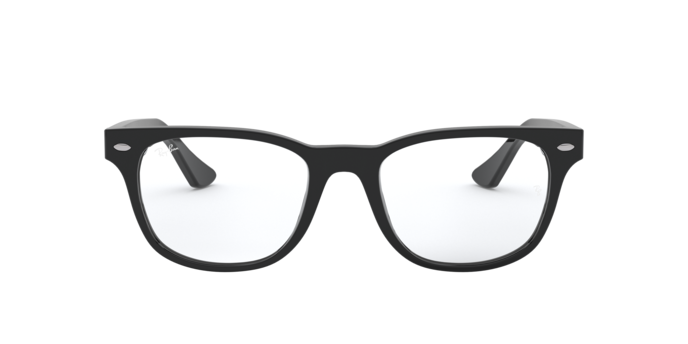 Ray-Ban Eyeglasses RX5359 2000