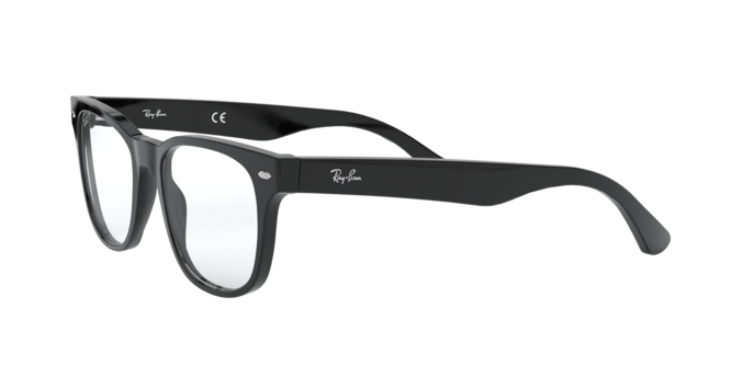 Ray-Ban Eyeglasses RX5359 2000