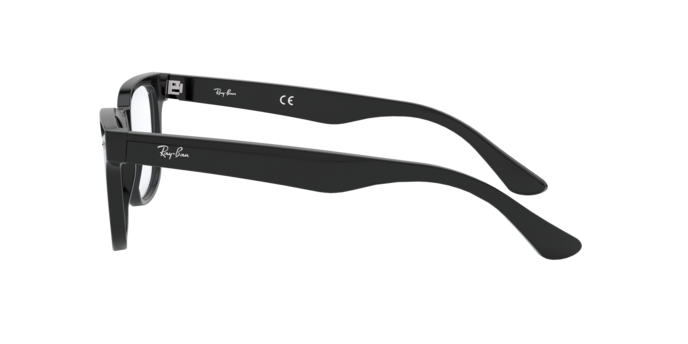 Ray-Ban Eyeglasses RX5359 2000