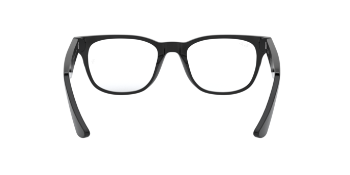 Ray-Ban Eyeglasses RX5359 2000