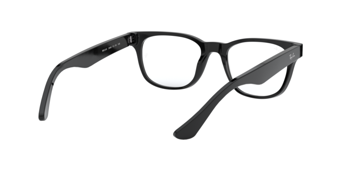 Ray-Ban Eyeglasses RX5359 2000