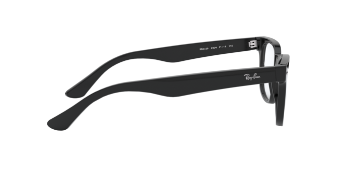 Ray-Ban Eyeglasses RX5359 2000