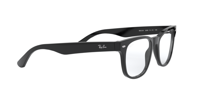 Ray-Ban Eyeglasses RX5359 2000