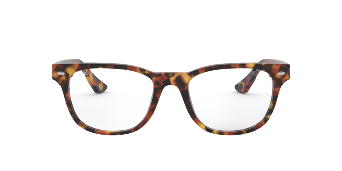 Ray-Ban Eyeglasses RX5359 5712