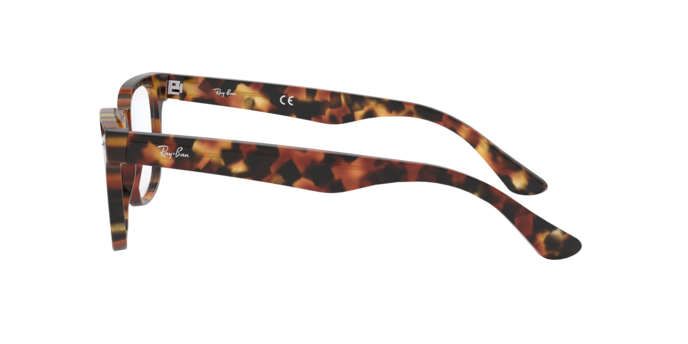 Ray-Ban Eyeglasses RX5359 5712