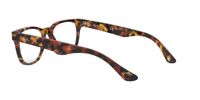 Ray-Ban Eyeglasses RX5359 5712