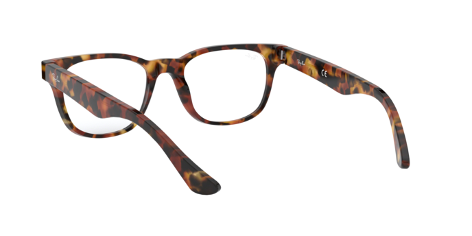 Ray-Ban Eyeglasses RX5359 5712