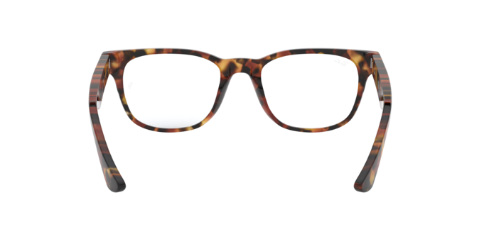 Ray-Ban Eyeglasses RX5359 5712