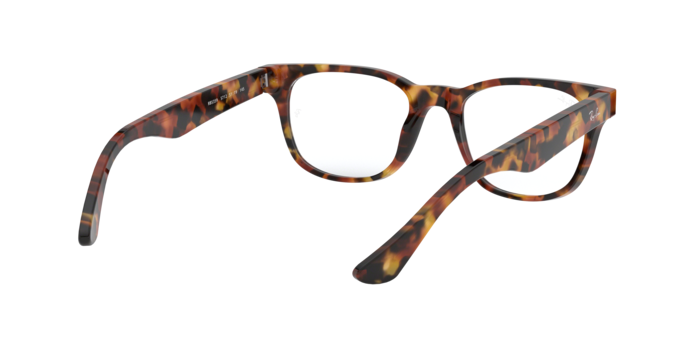 Ray-Ban Eyeglasses RX5359 5712