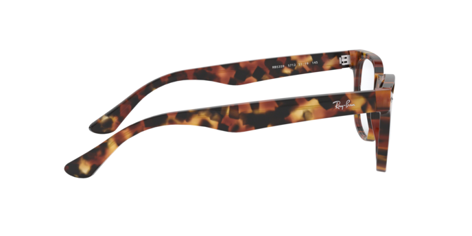 Ray-Ban Eyeglasses RX5359 5712