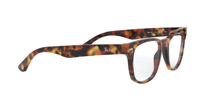 Ray-Ban Eyeglasses RX5359 5712